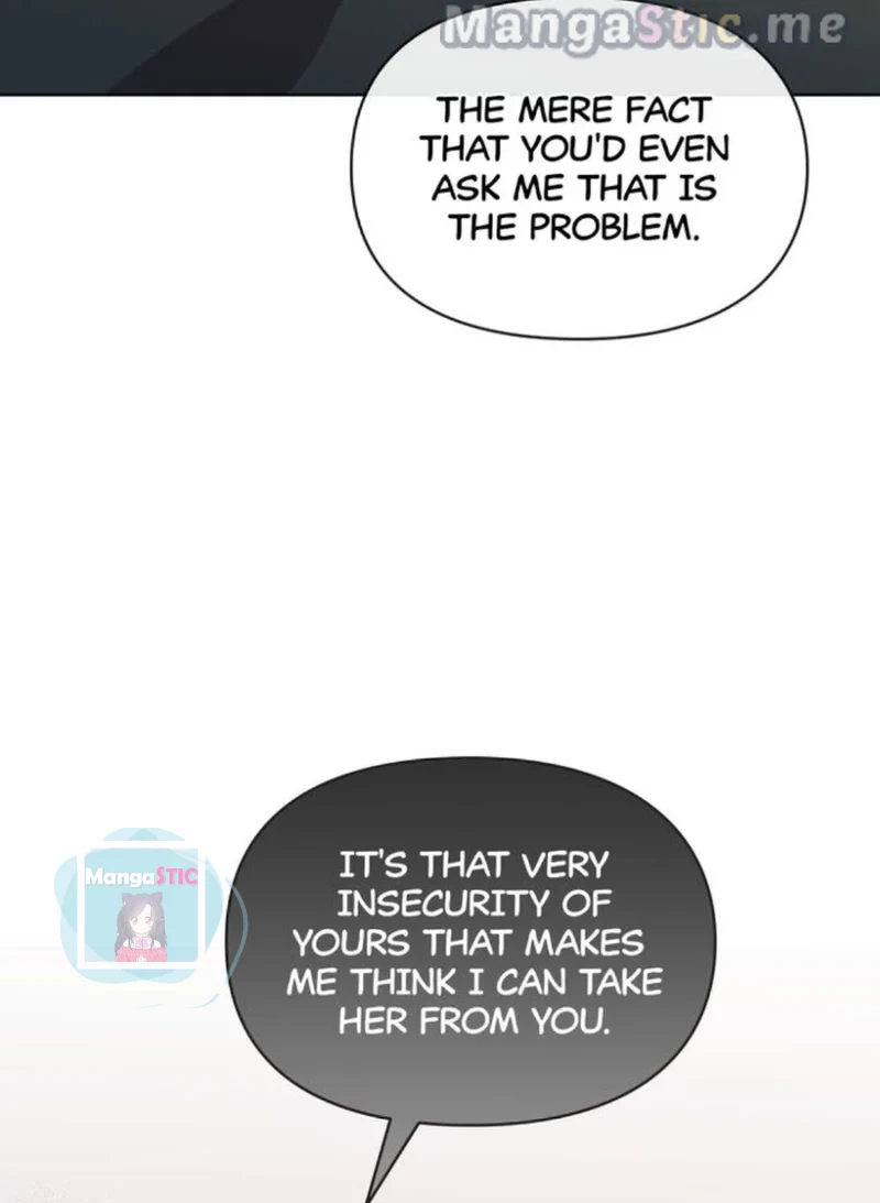 Slow-Healing Heart Chapter 51 - page 180