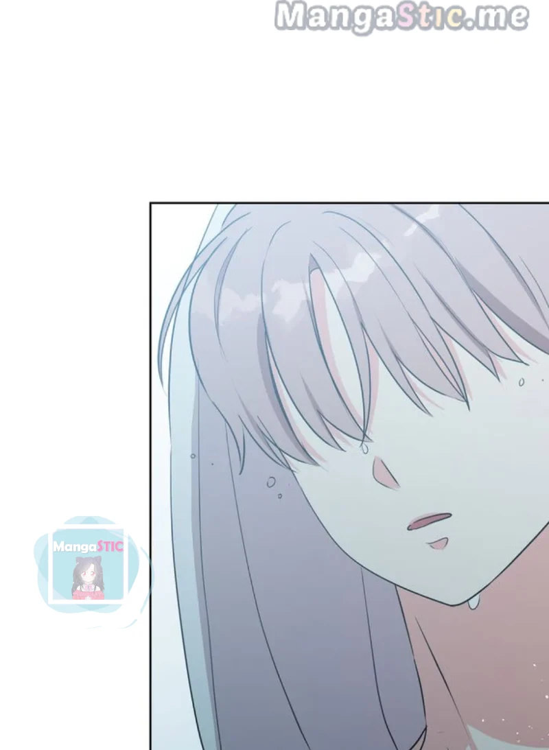 Slow-Healing Heart Chapter 51 - page 6
