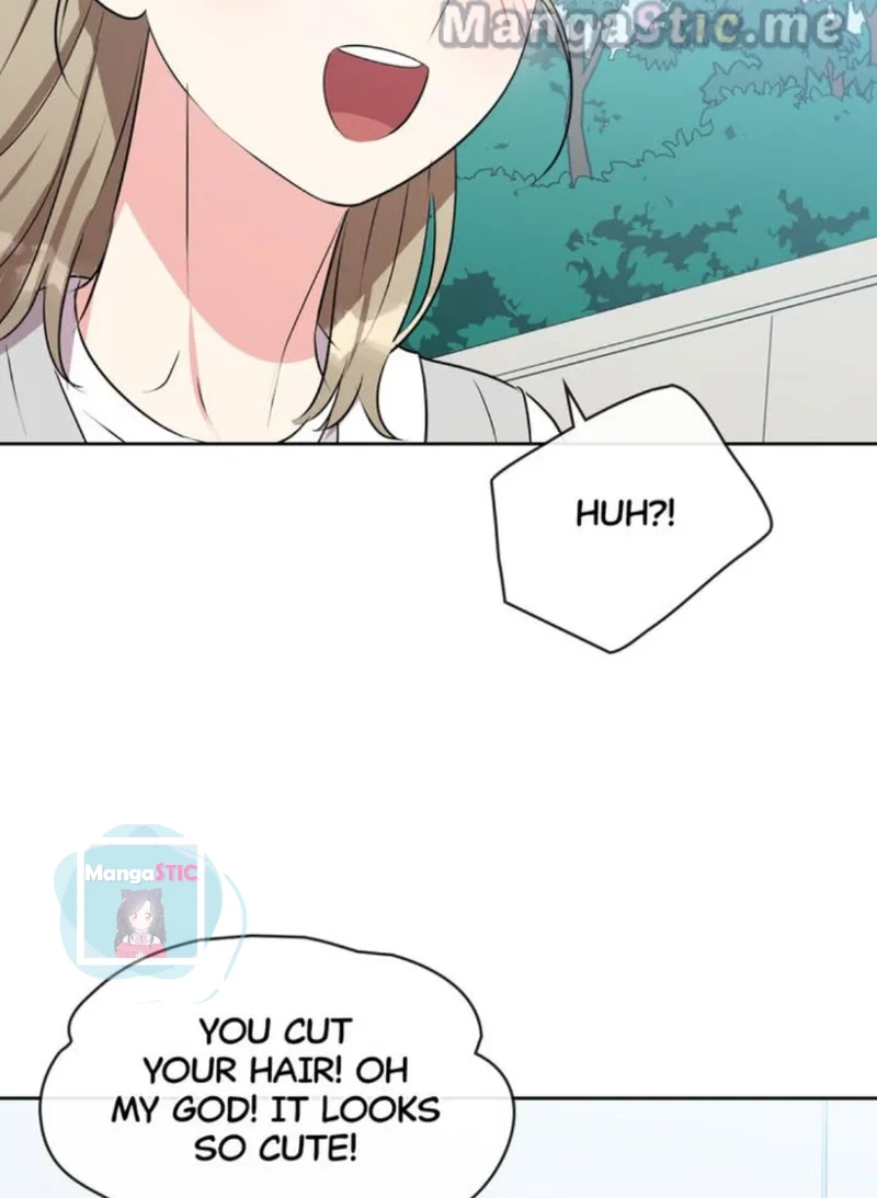 Slow-Healing Heart Chapter 51 - page 62