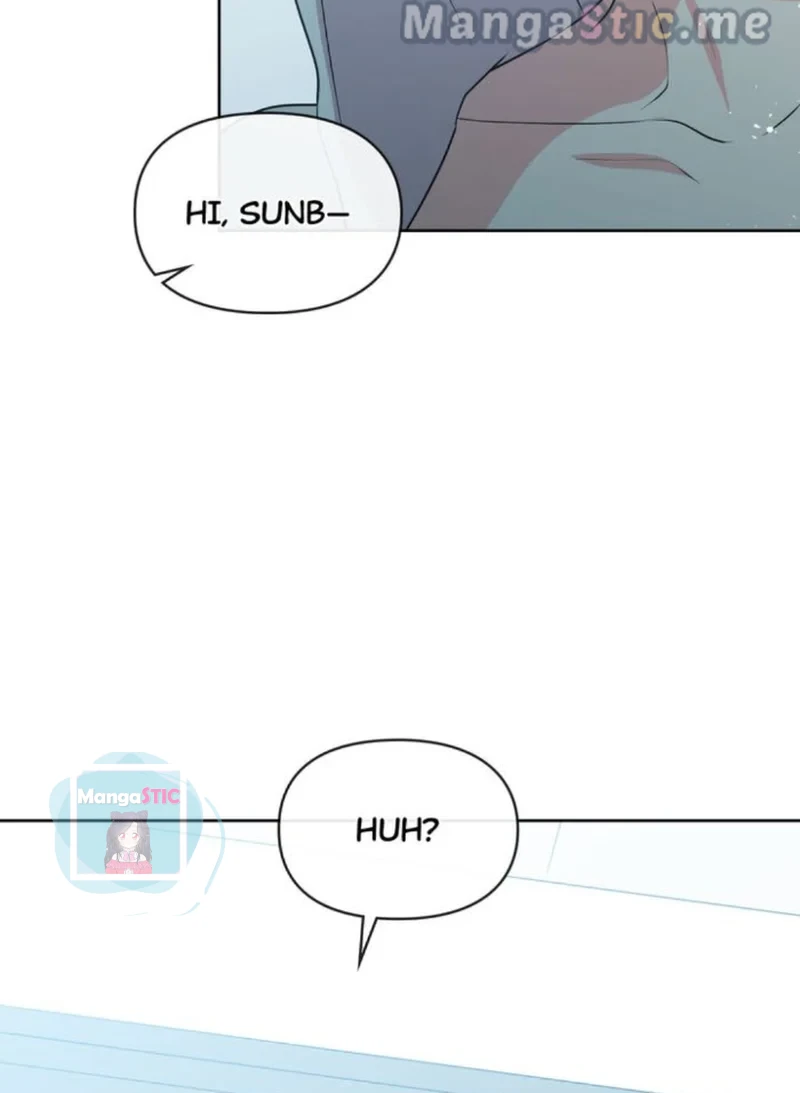 Slow-Healing Heart Chapter 51 - page 7