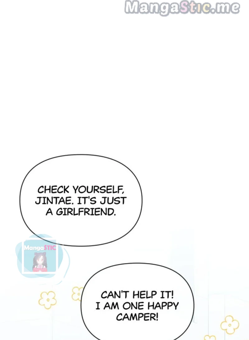 Slow-Healing Heart Chapter 51 - page 74
