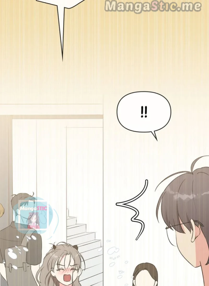 Slow-Healing Heart Chapter 51 - page 81