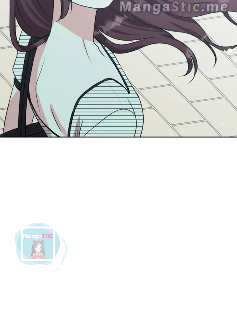 Slow-Healing Heart Chapter 50 - page 156
