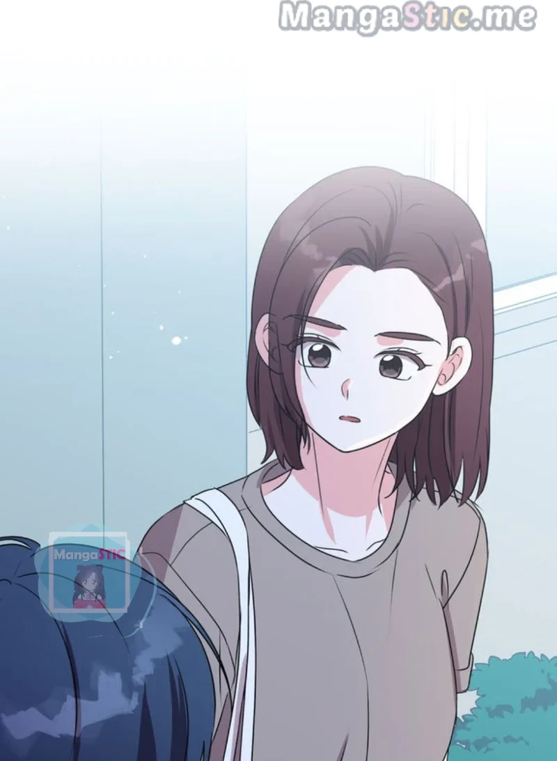 Slow-Healing Heart Chapter 50 - page 170