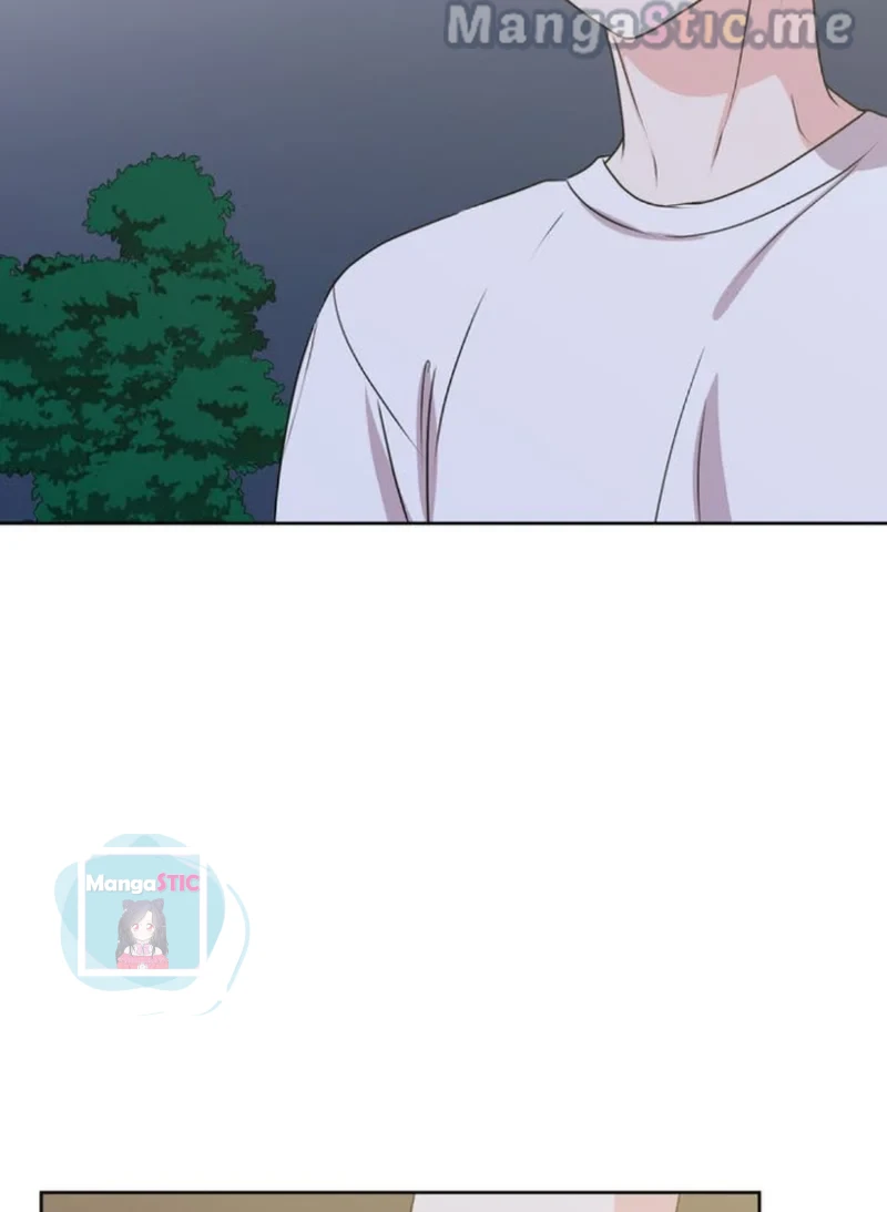 Slow-Healing Heart Chapter 49 - page 100