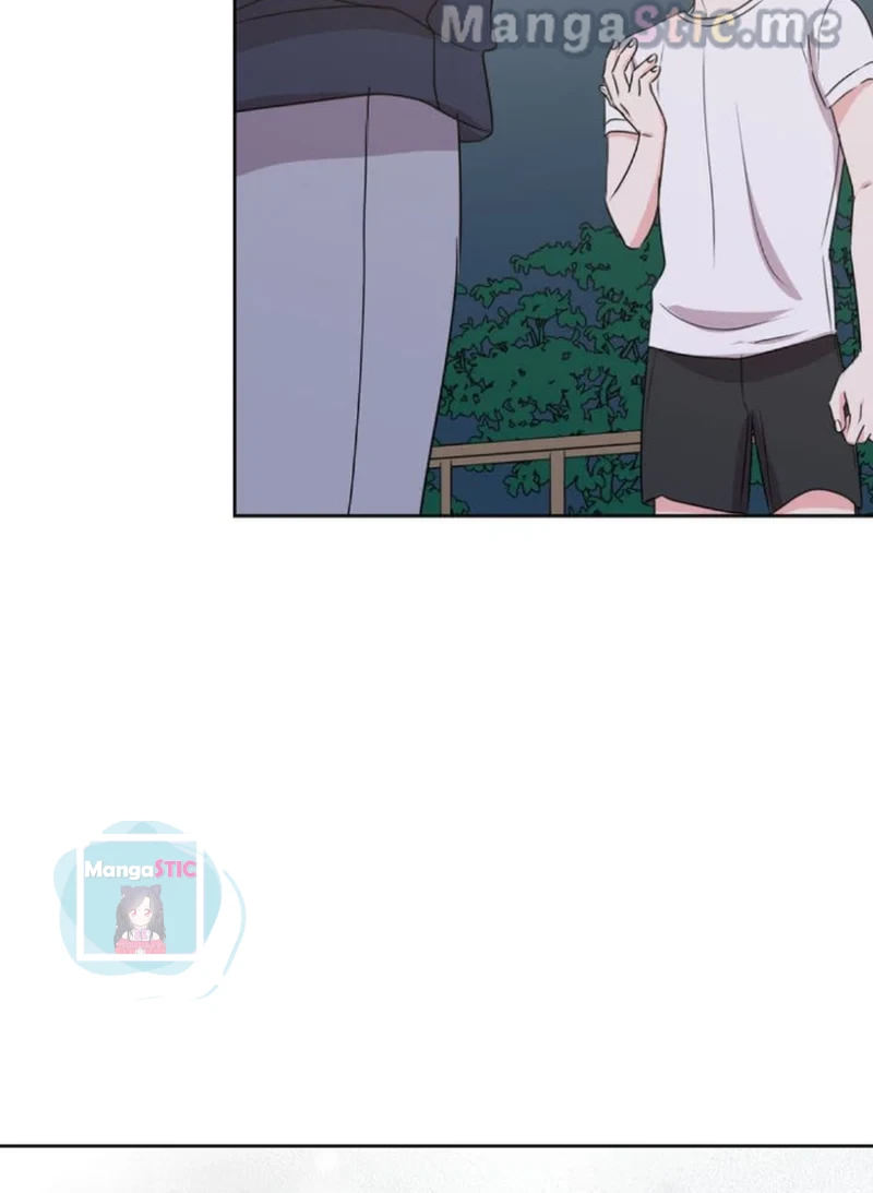 Slow-Healing Heart Chapter 49 - page 108