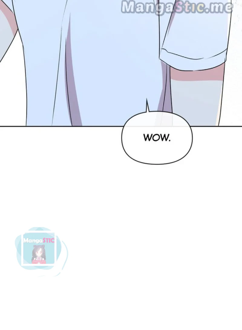 Slow-Healing Heart Chapter 49 - page 111