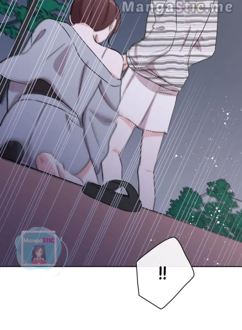 Slow-Healing Heart Chapter 49 - page 119