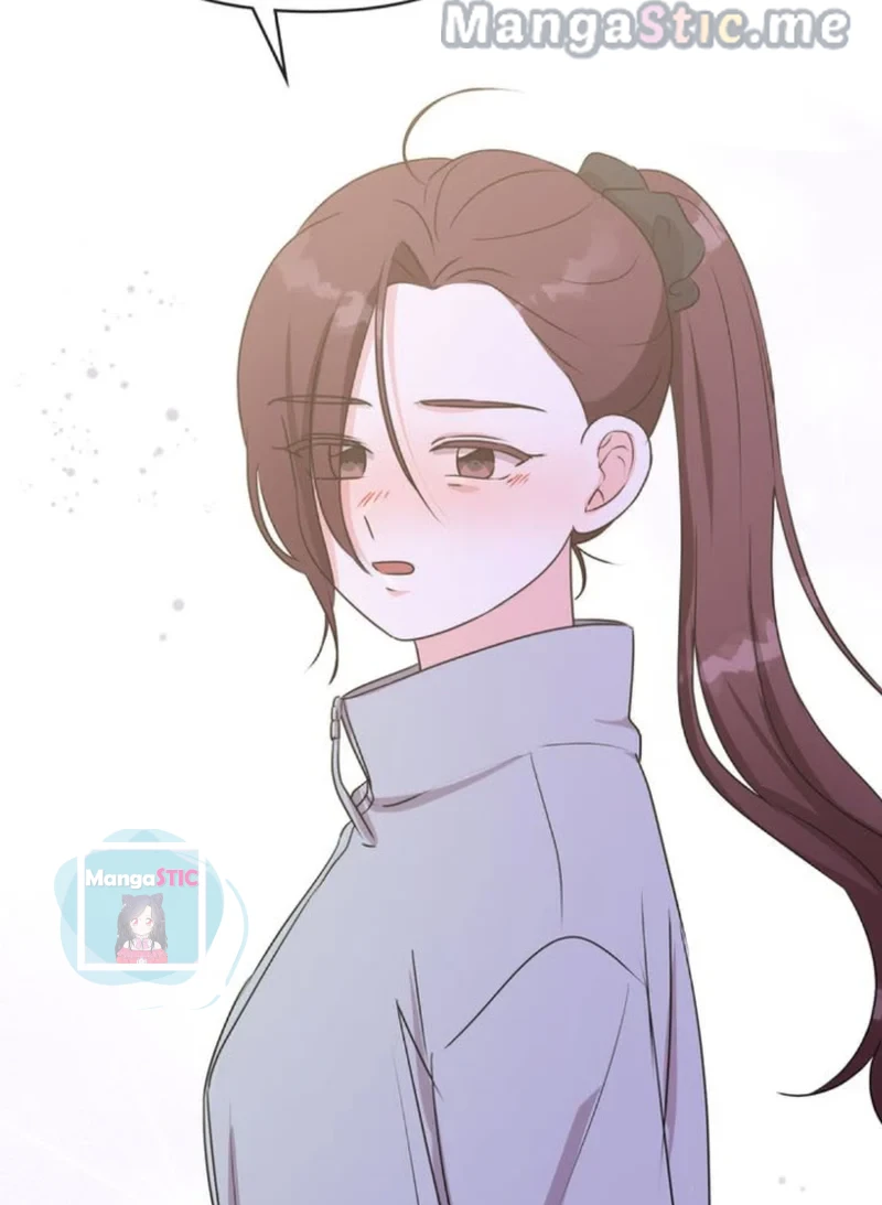 Slow-Healing Heart Chapter 49 - page 162