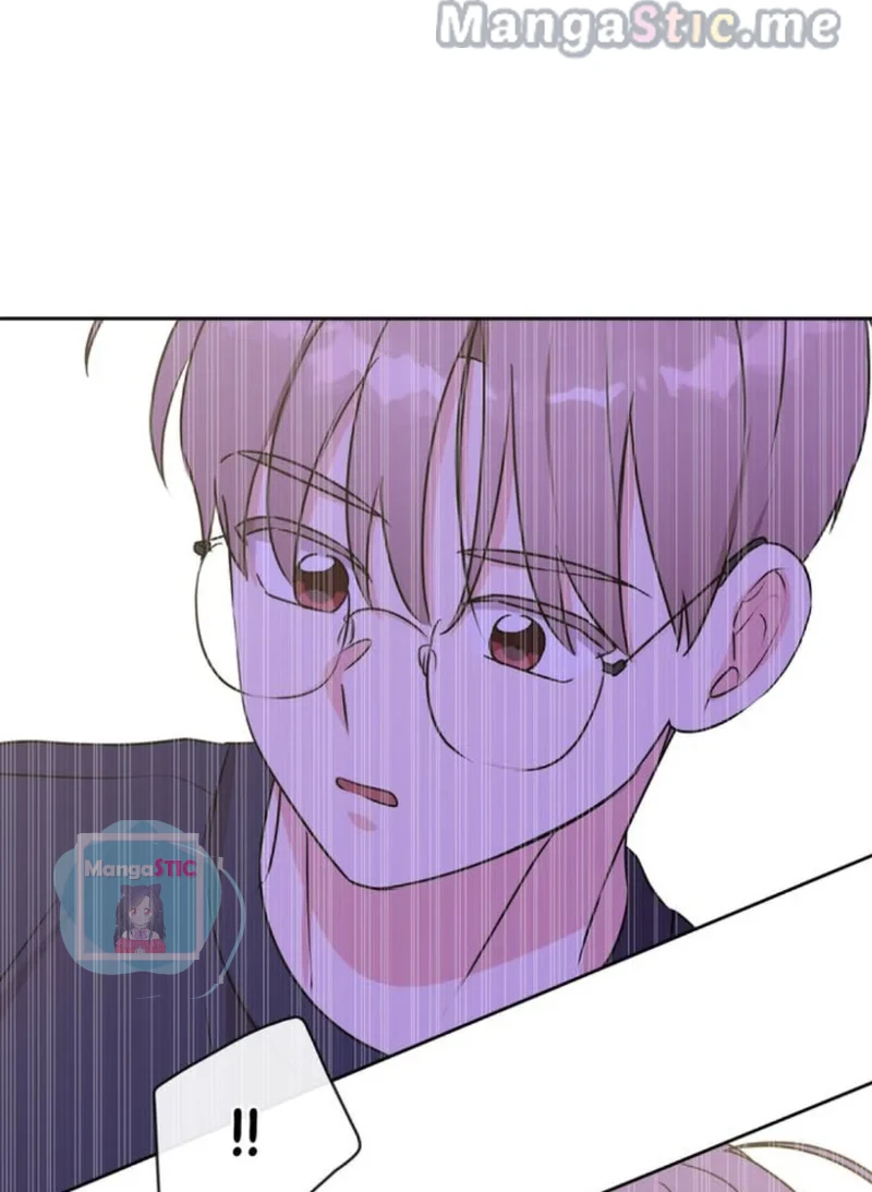 Slow-Healing Heart Chapter 49 - page 89