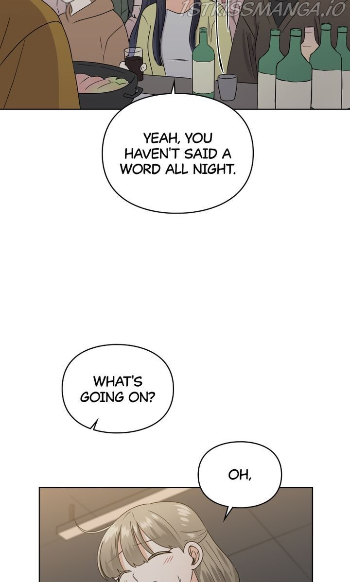 Slow-Healing Heart Chapter 1 - page 103
