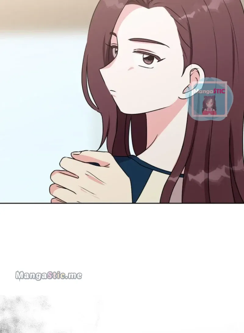Slow-Healing Heart Chapter 46 - page 155