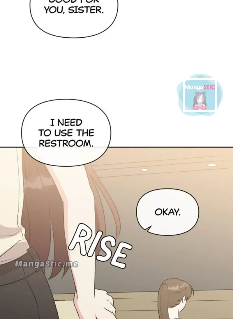 Slow-Healing Heart Chapter 46 - page 88