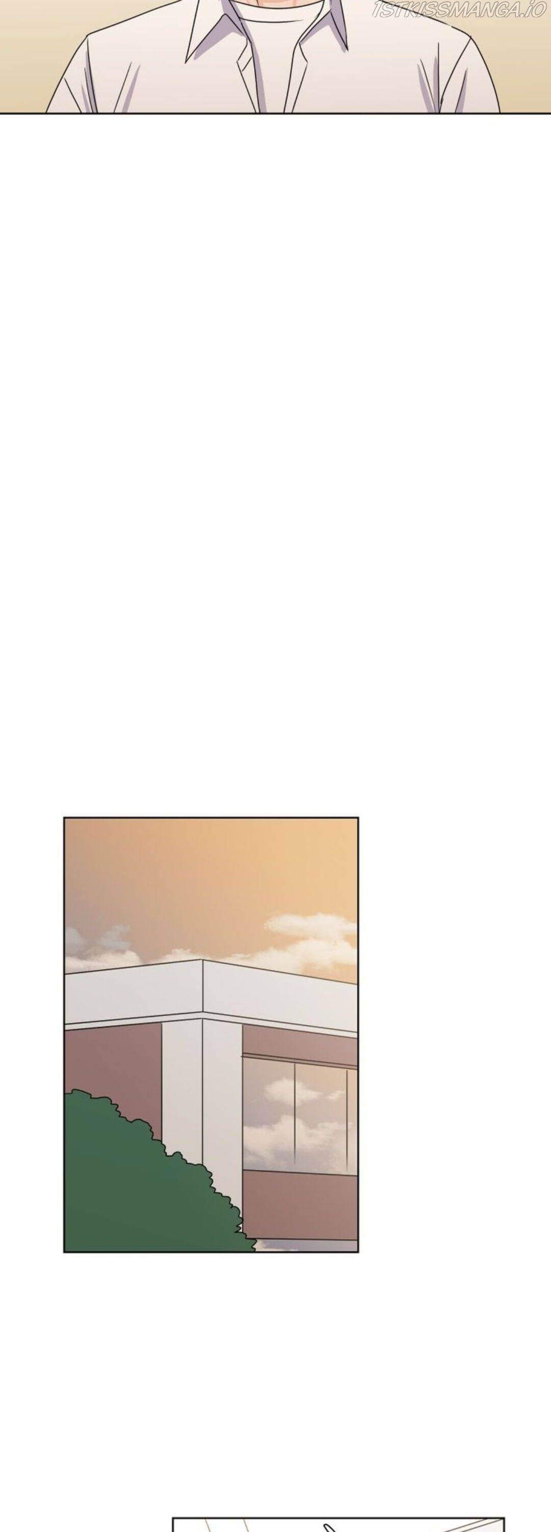 Slow-Healing Heart Chapter 5 - page 65