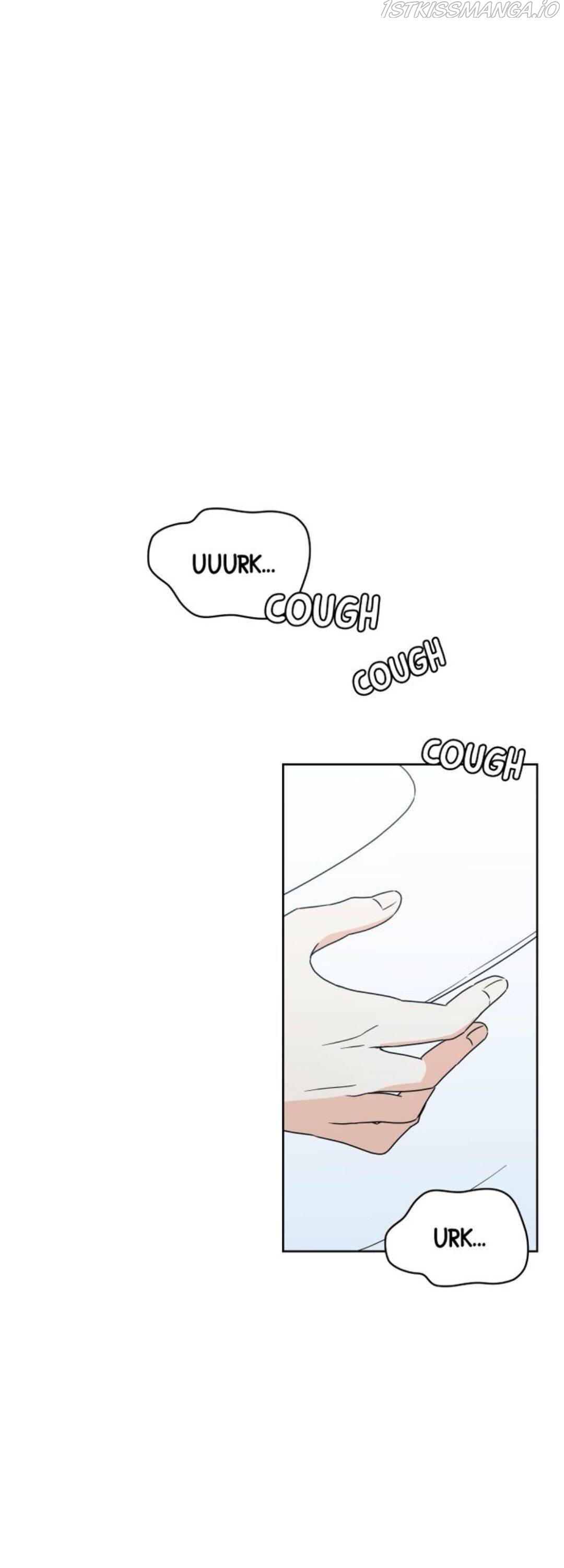 Slow-Healing Heart Chapter 10 - page 10