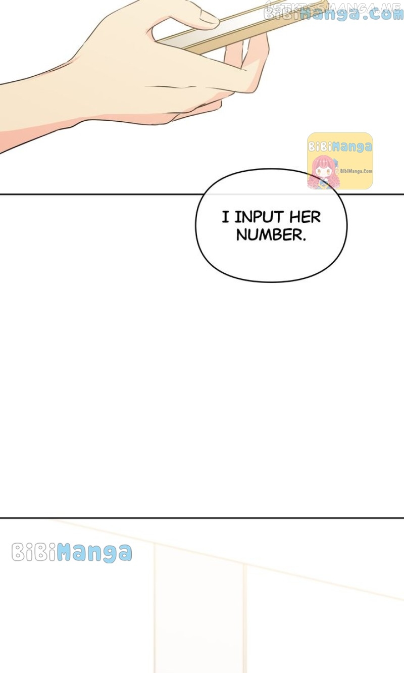 Slow-Healing Heart Chapter 55 - page 16