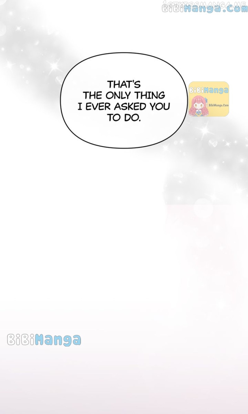 Slow-Healing Heart Chapter 55 - page 165