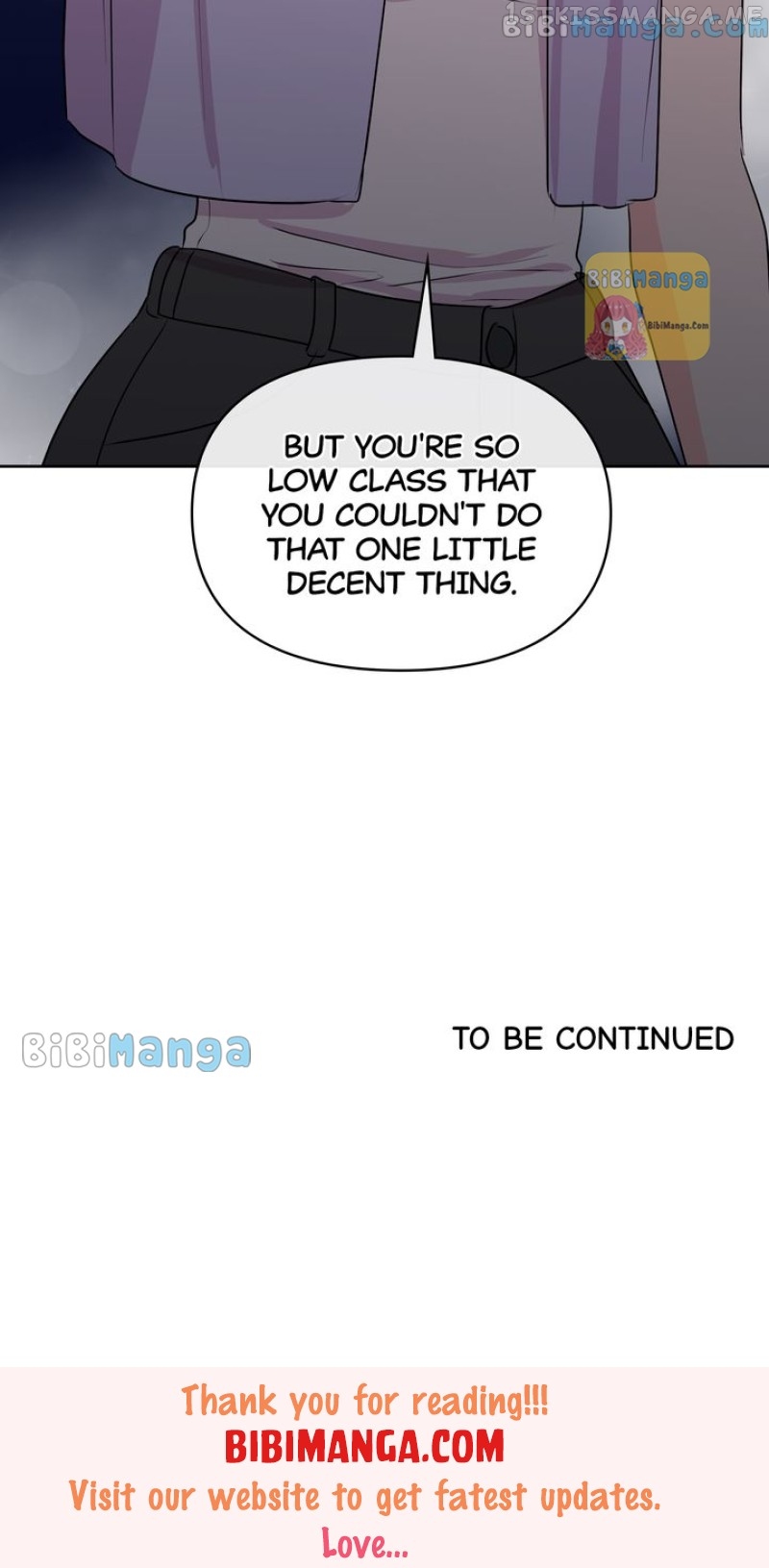 Slow-Healing Heart Chapter 55 - page 167