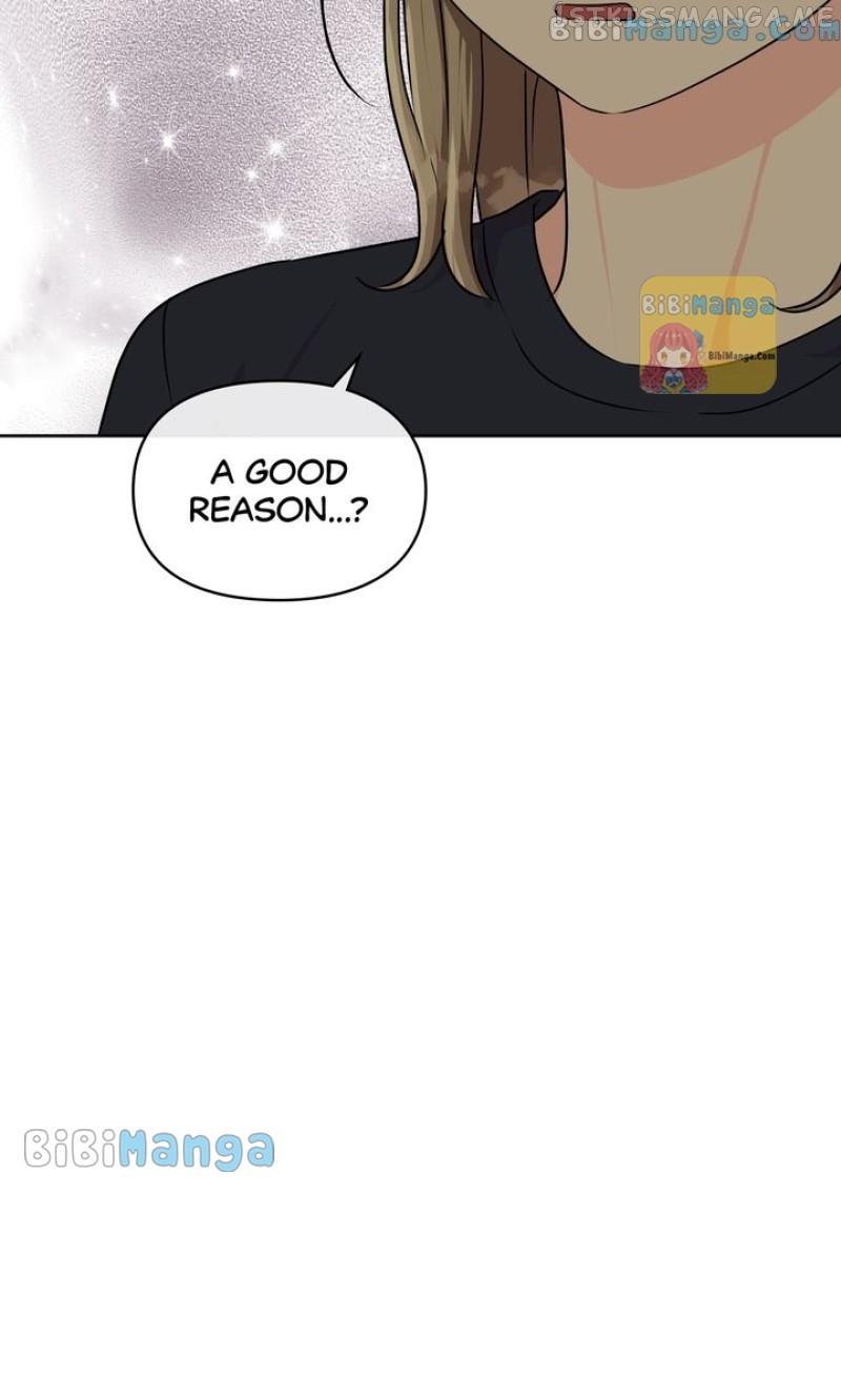 Slow-Healing Heart Chapter 55 - page 20
