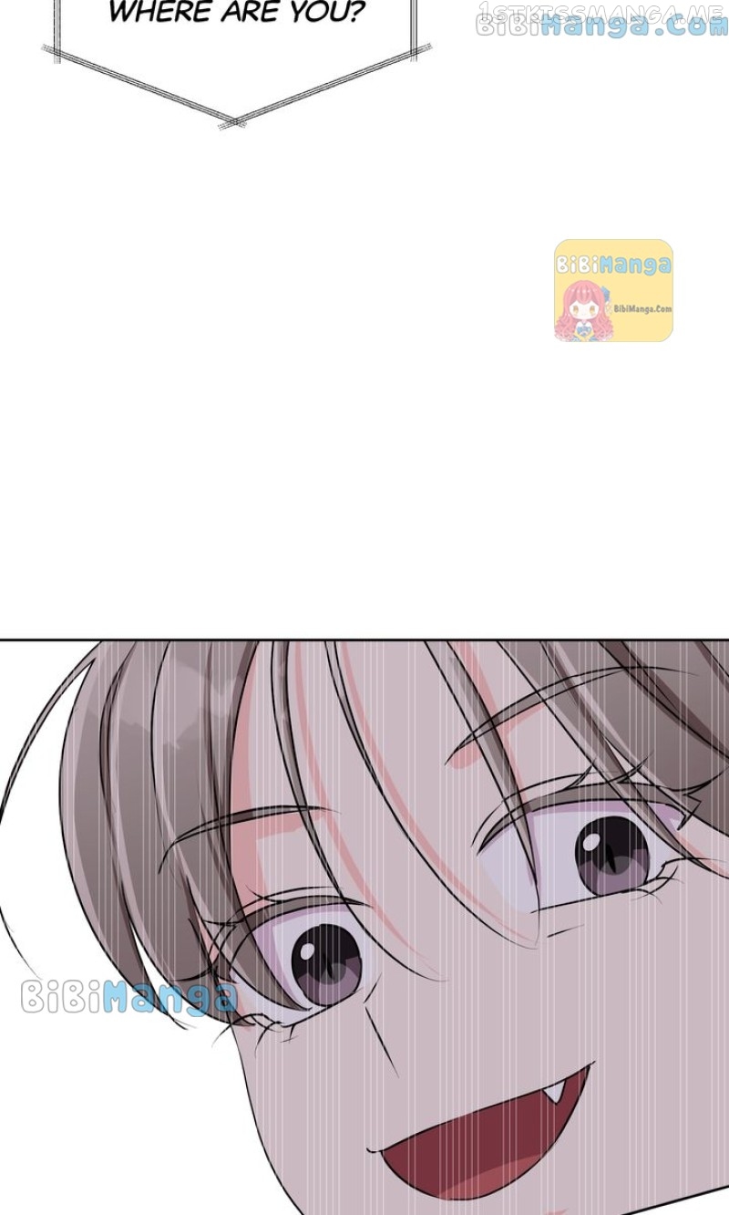 Slow-Healing Heart Chapter 55 - page 79