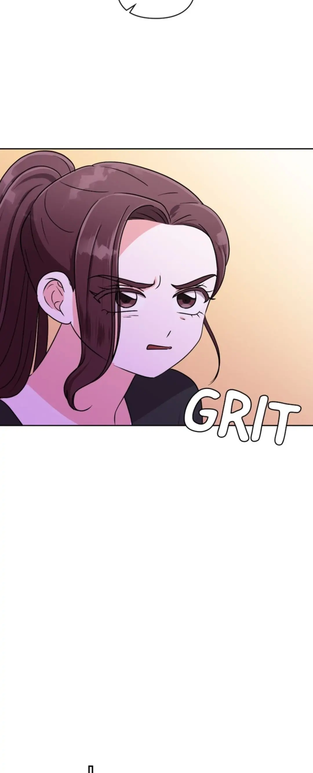 Slow-Healing Heart Chapter 19 - page 19