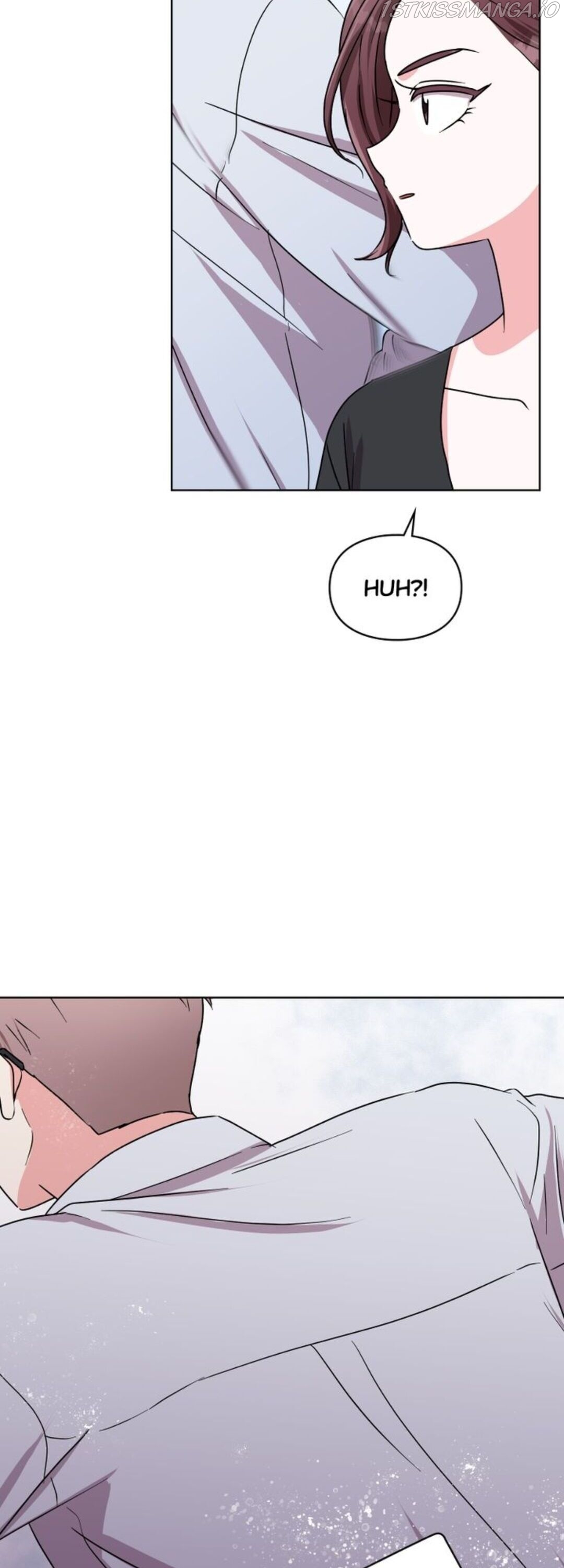 Slow-Healing Heart Chapter 15 - page 68