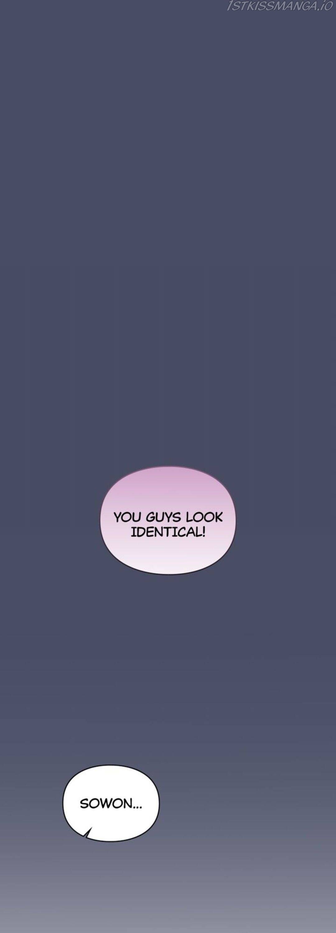 Slow-Healing Heart Chapter 13 - page 26