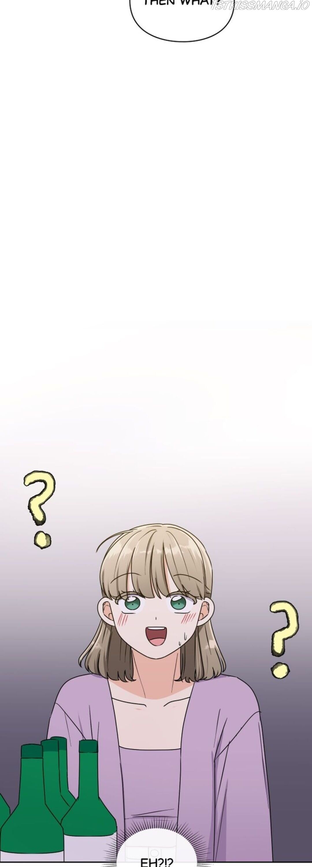 Slow-Healing Heart Chapter 12 - page 29