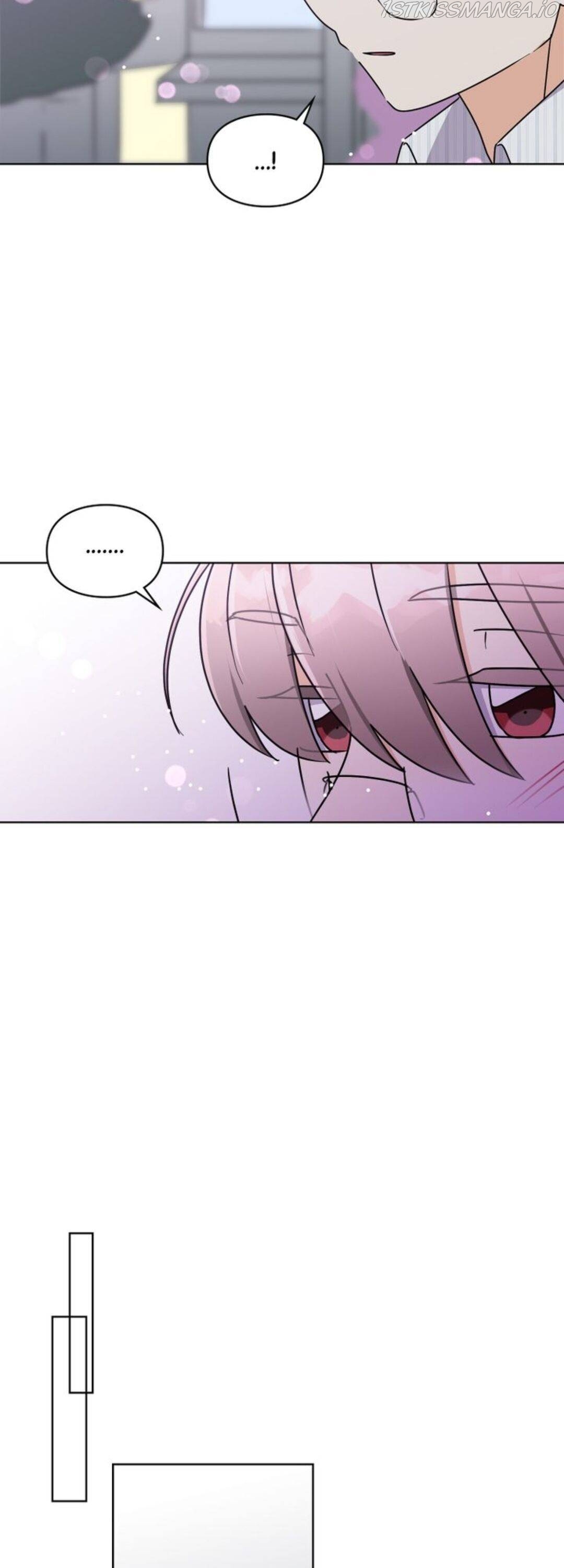 Slow-Healing Heart Chapter 11 - page 64