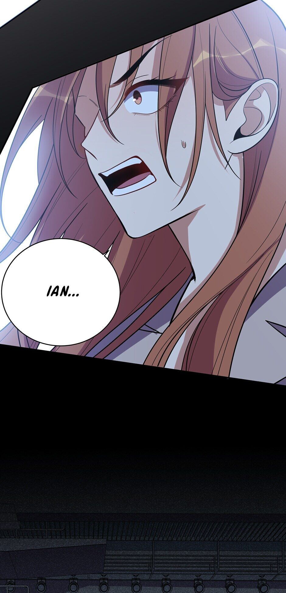 Kill My Love Chapter 30 - page 2