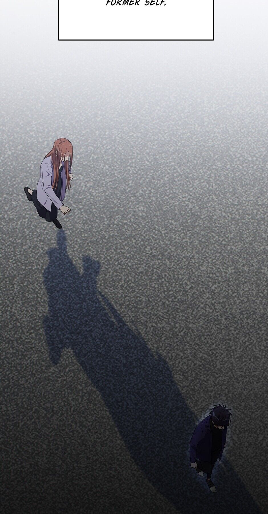 Kill My Love Chapter 30 - page 28