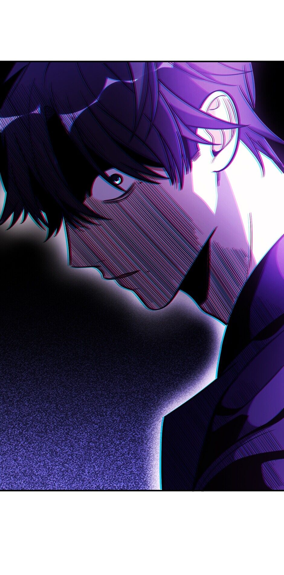 Kill My Love Chapter 30 - page 4