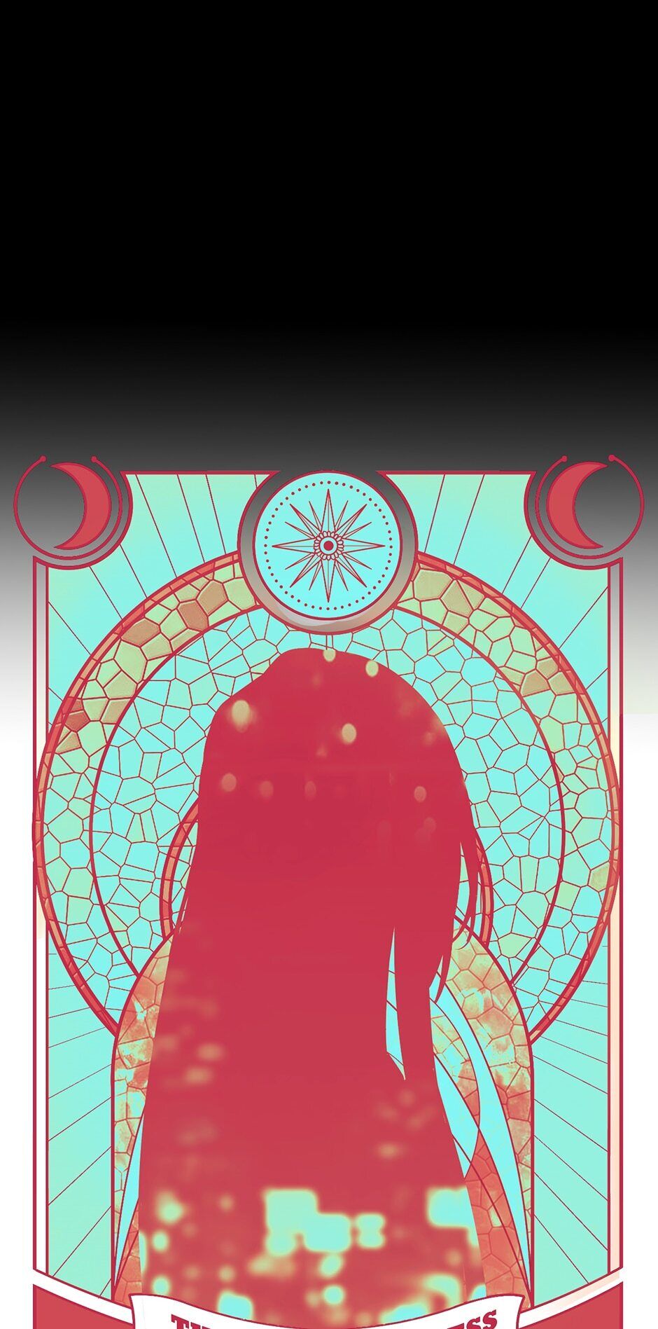 Kill My Love Chapter 30 - page 9