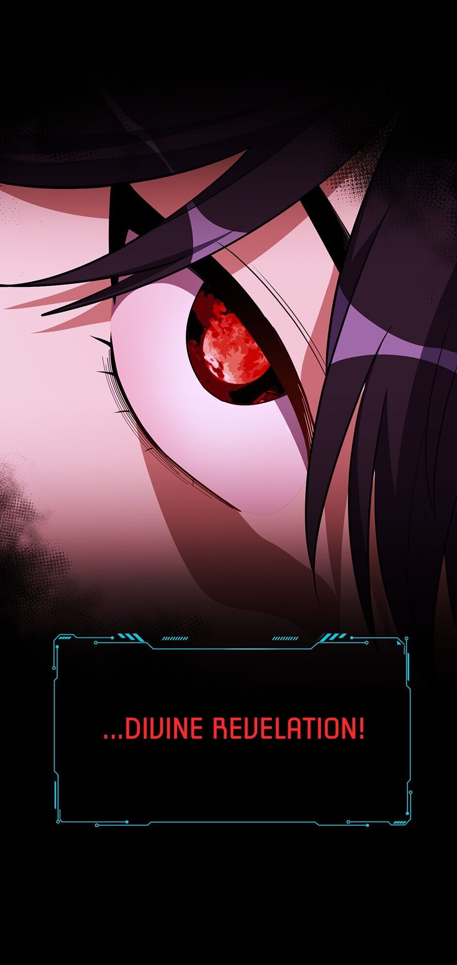 Kill My Love Chapter 31 - page 15