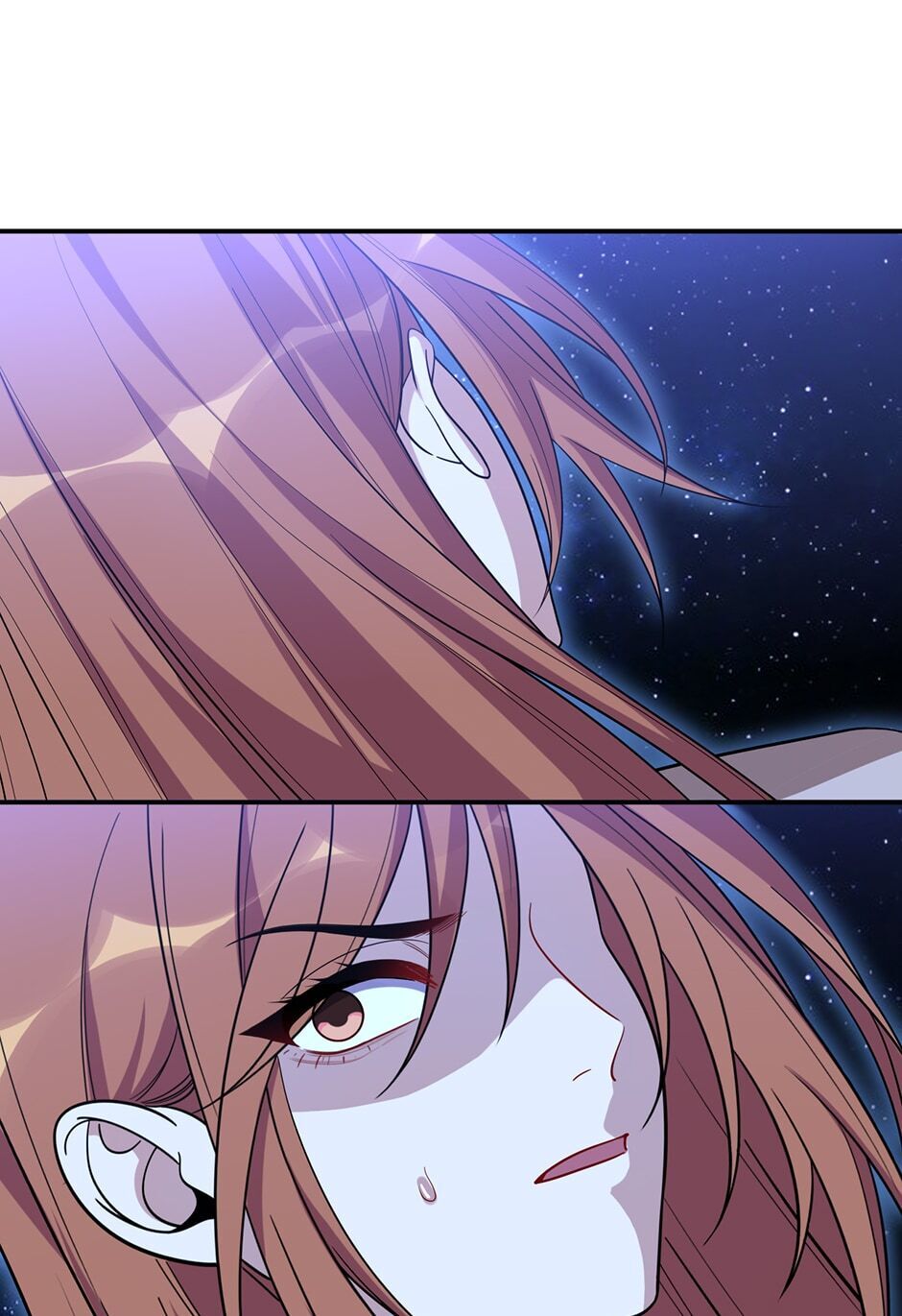 Kill My Love Chapter 31 - page 29