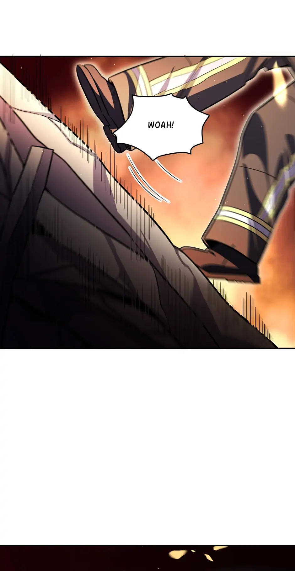 Kill My Love Chapter 100 - page 14