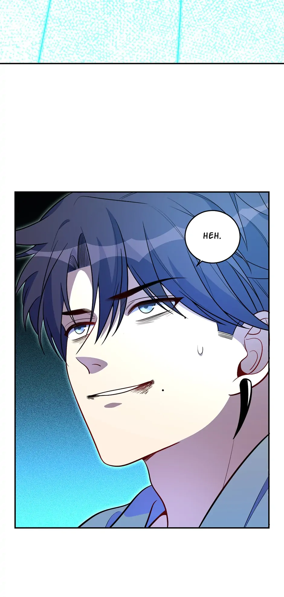 Kill My Love Chapter 103 - page 17