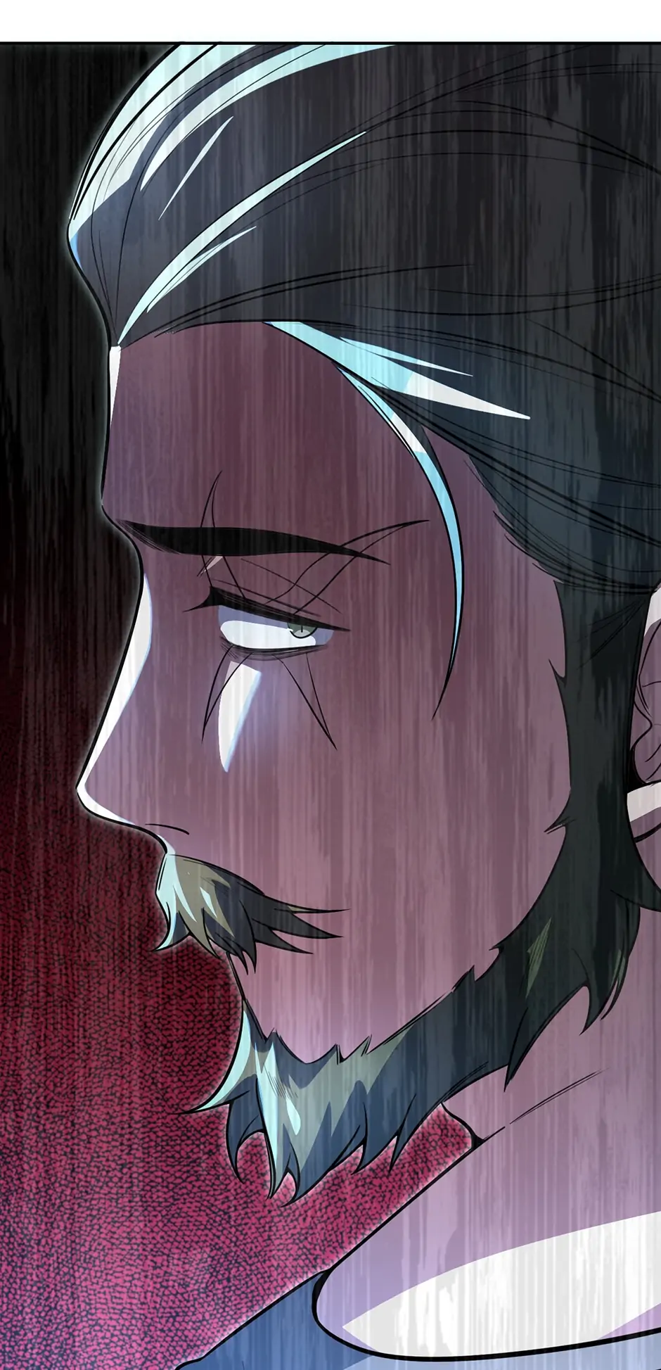 Kill My Love Chapter 102 - page 14