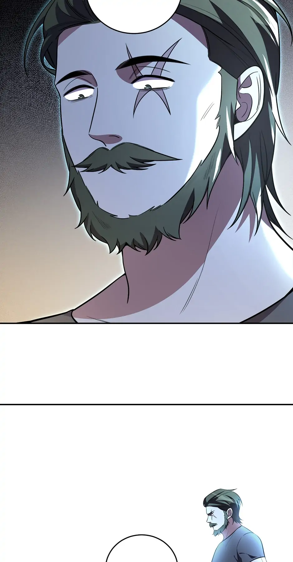 Kill My Love Chapter 102 - page 20