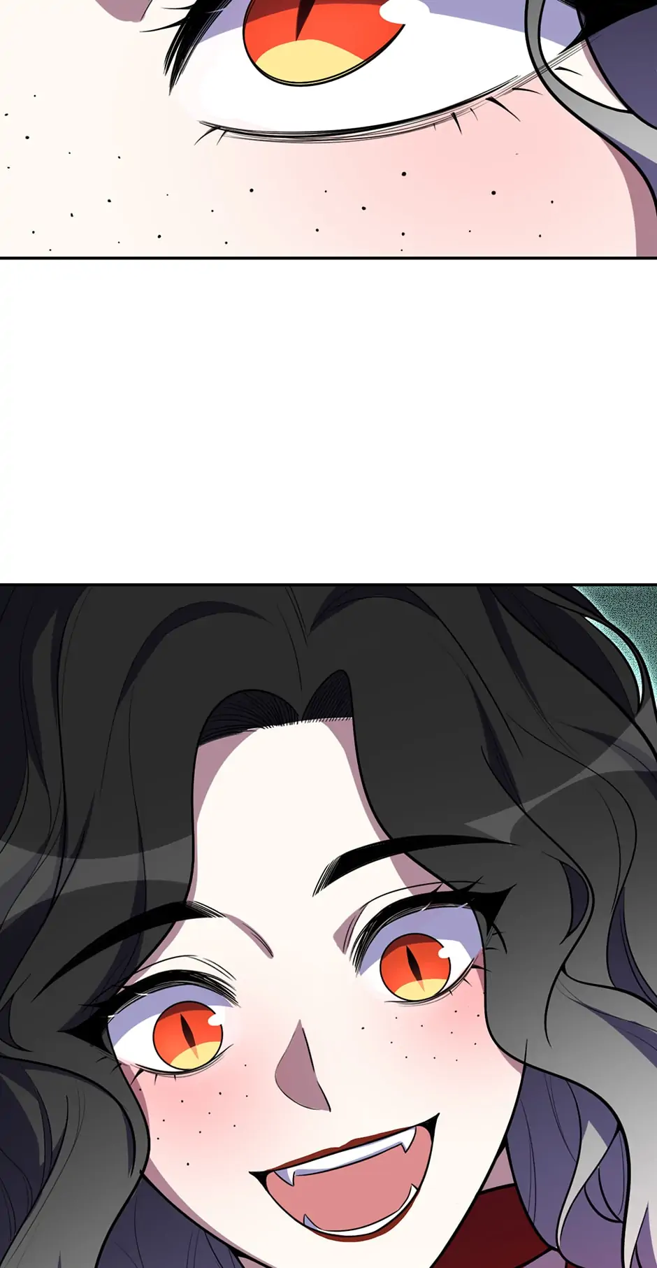 Kill My Love Chapter 102 - page 37