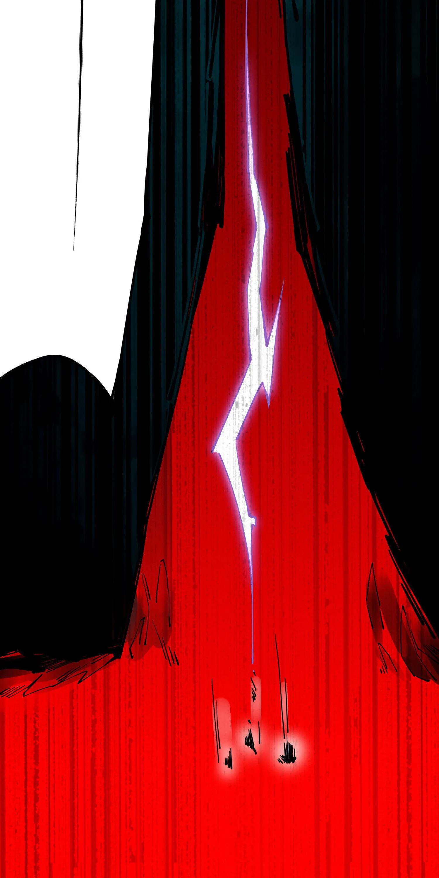 Sword God’s Life Is Not That Boring Chapter 4 - page 46