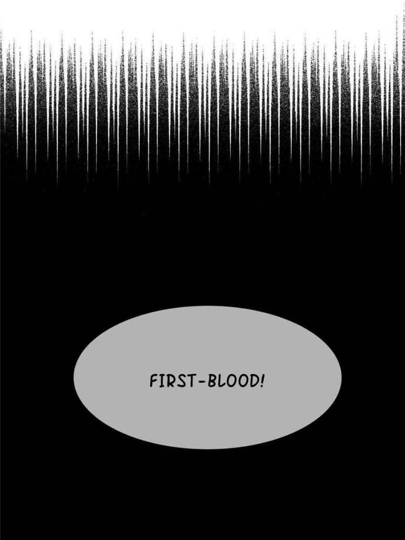 Legend Reboot chapter 79 - page 49