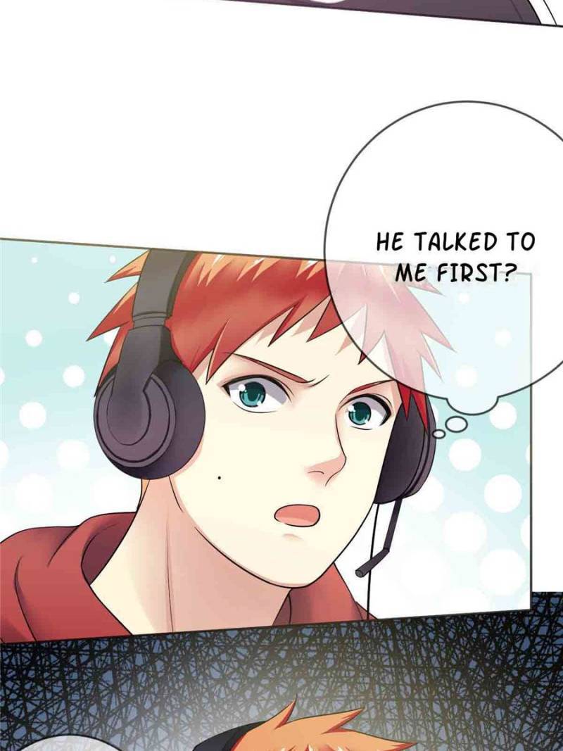 Legend Reboot chapter 79 - page 53