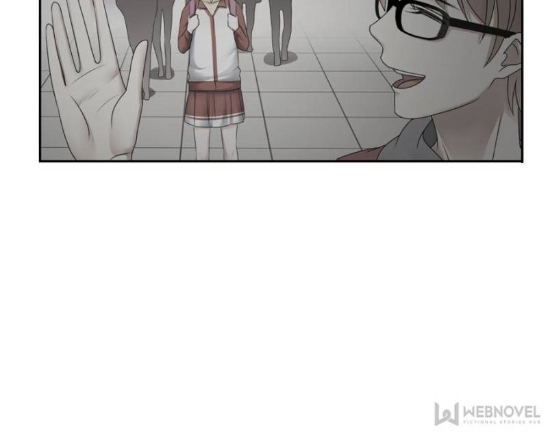 Legend Reboot chapter 77 - page 31
