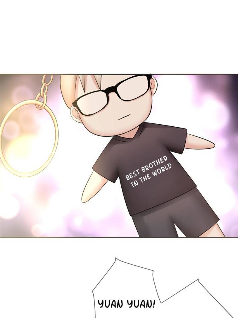 Legend Reboot chapter 77 - page 38