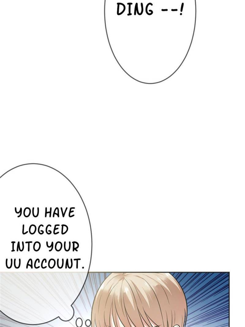 Legend Reboot chapter 77 - page 41