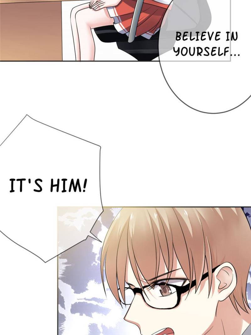 Legend Reboot chapter 77 - page 47
