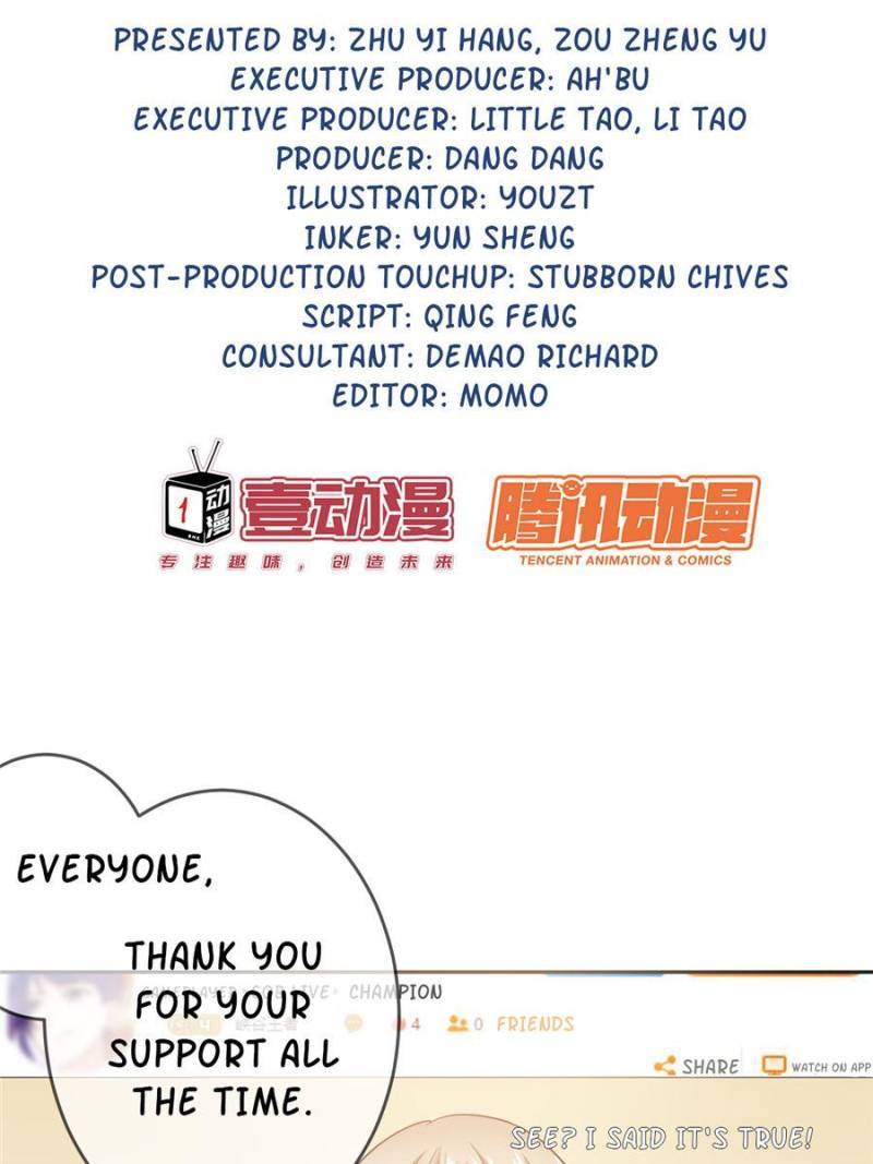 Legend Reboot chapter 77 - page 56