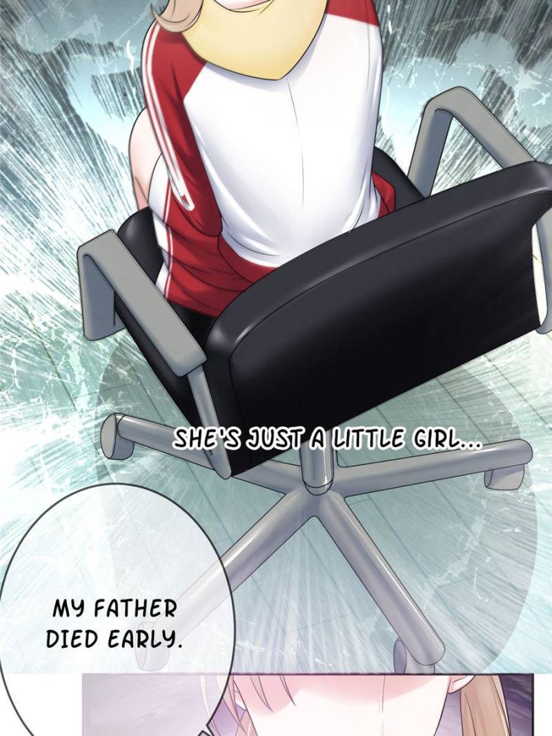 Legend Reboot chapter 77 - page 62