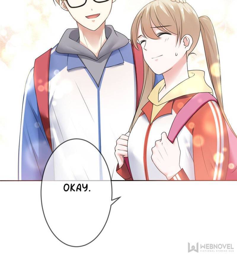 Legend Reboot chapter 77 - page 9